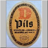 w172 (25a).jpg